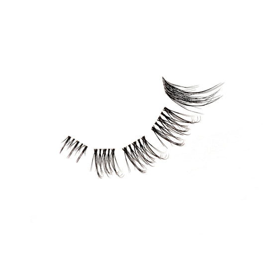 Naked Delicates Clusters 462 50 ct Individual Piece