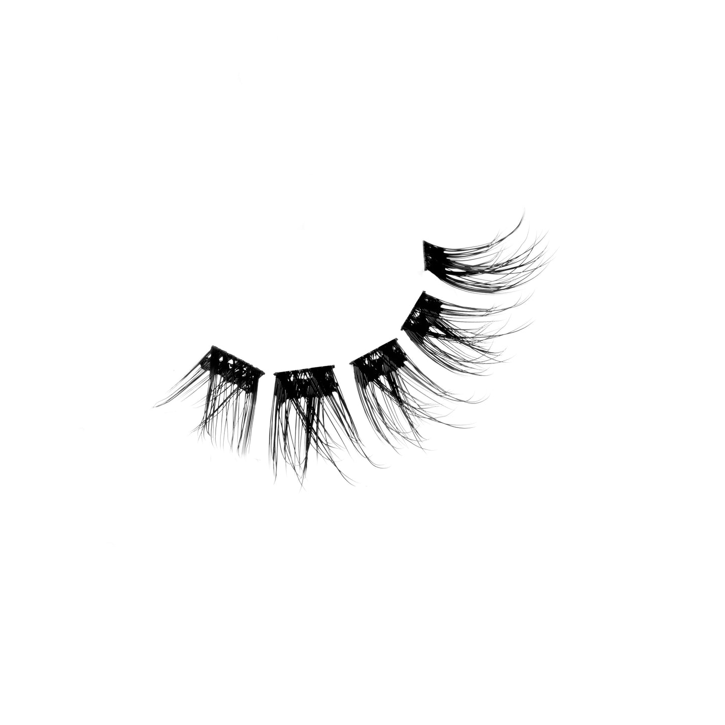 Ardell Press On Overlash Piece
