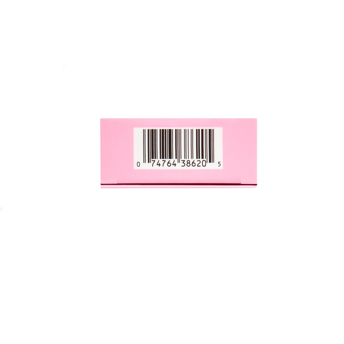 Brow Glue Medium Brown UPC