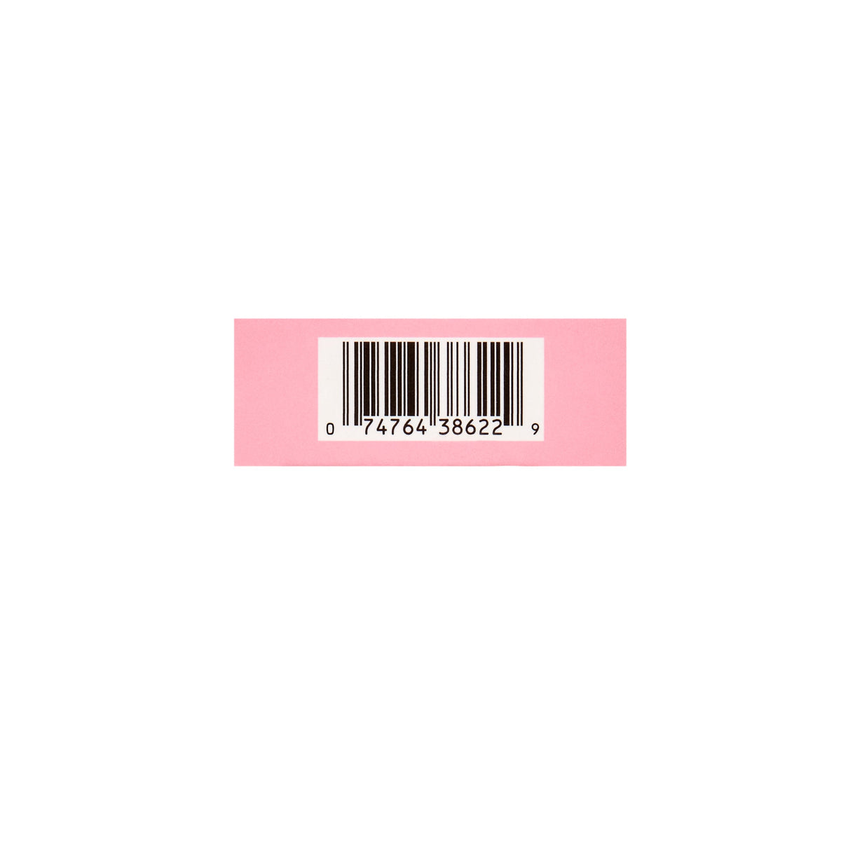 Brow Glue Taupe UPC