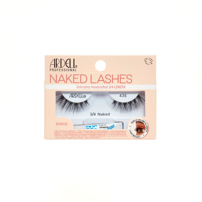 Brow Glue Dark Brown UPC