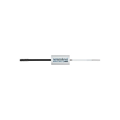 Seamless Underlash Bond & Seal unsealed brush