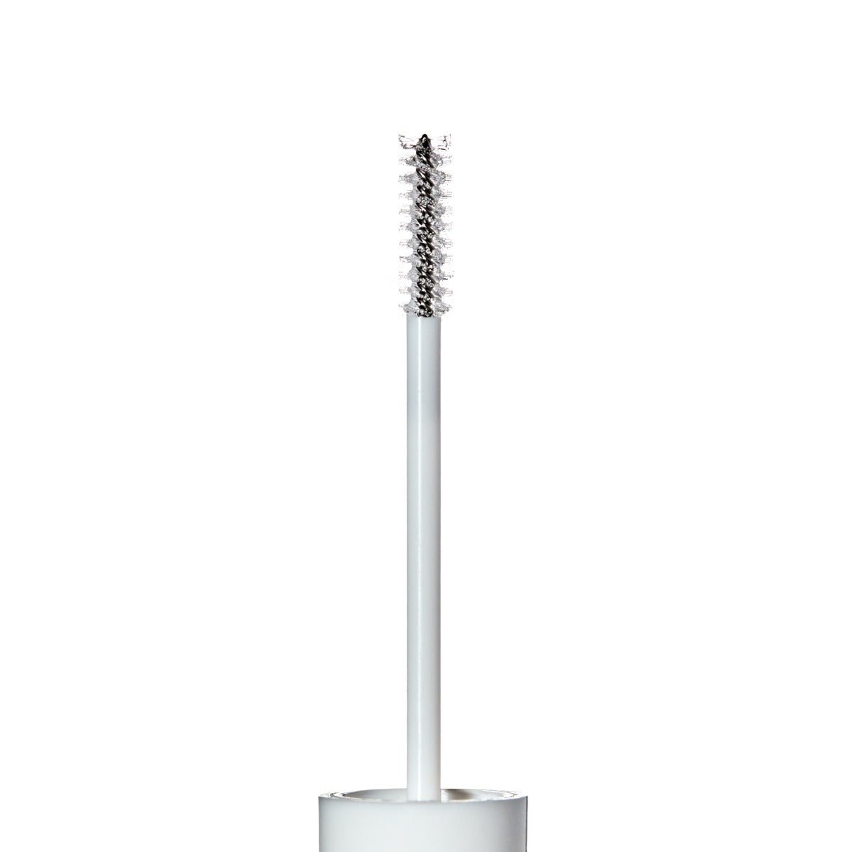 Seamless Underlash Remover brush
