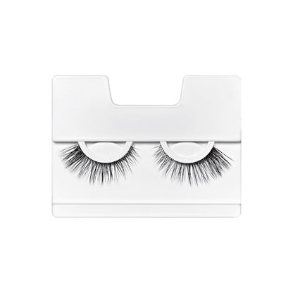 Winks Self Adhesive Haze in tray